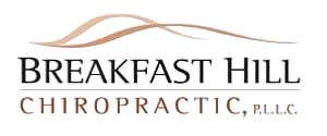 Breakfast Hill Chiropractic