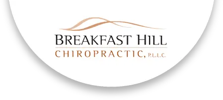 Chiropractic Rye NH Breakfast Hill Chiropractic